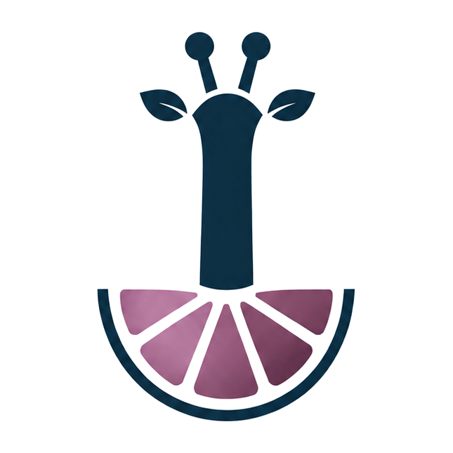 BlueLemonade
